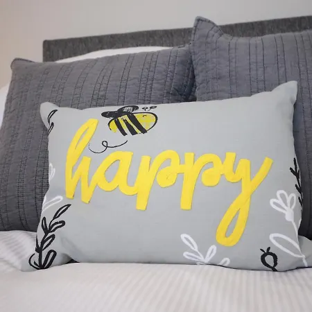 Dom wakacyjny Bishops Court